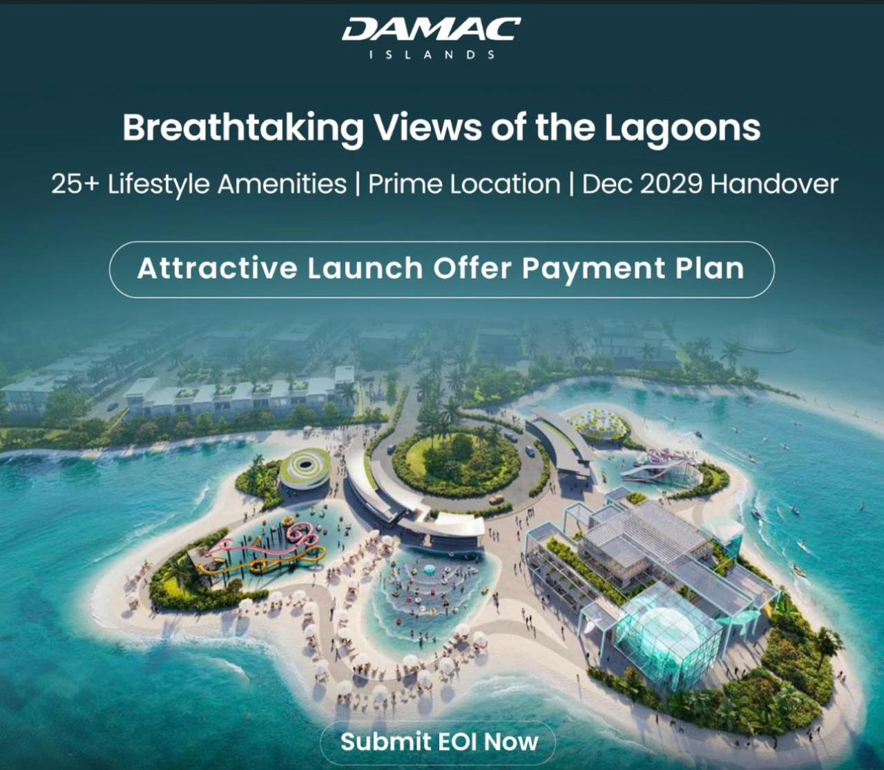 DAMAC-ISLANDS-DUBAILAND-investindxb-09.08.19