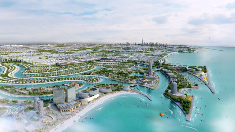 AJMAL_MAKAN_CITY_3D_(1)[1]