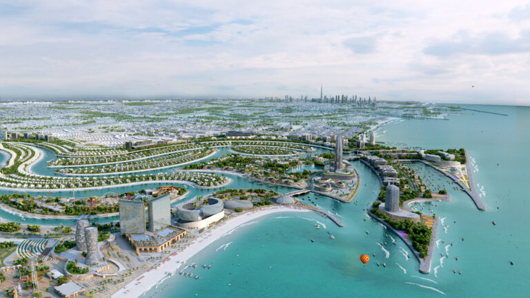 AJMAL_MAKAN_CITY_3D_(3)[1]