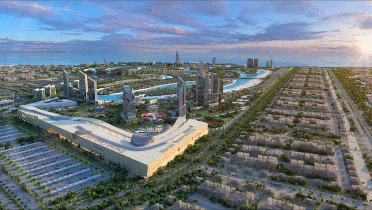 c05_hjs_000000012[1]