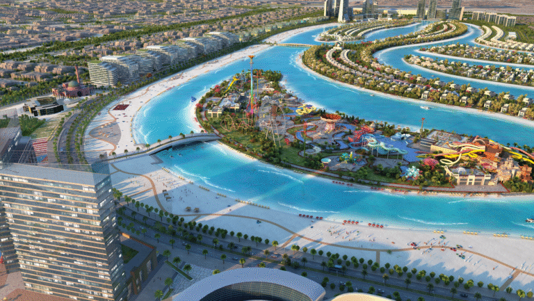 c05_hjs_022200012[1]