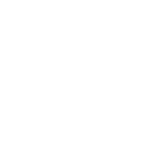 Al Dar