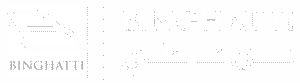 BinGhatti