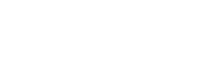 Danub