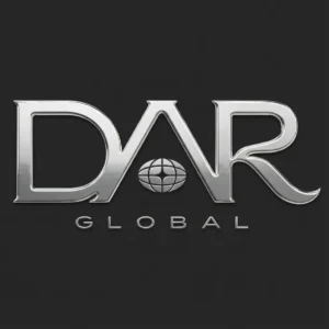 Dar Global
