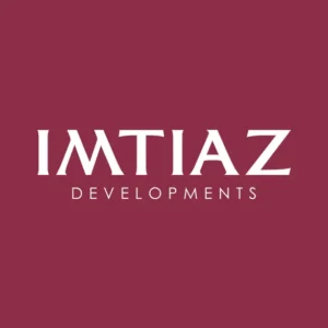 Imtiaz