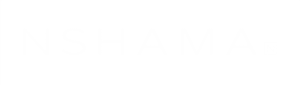 NSHAMA