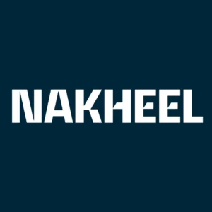 Nakheel